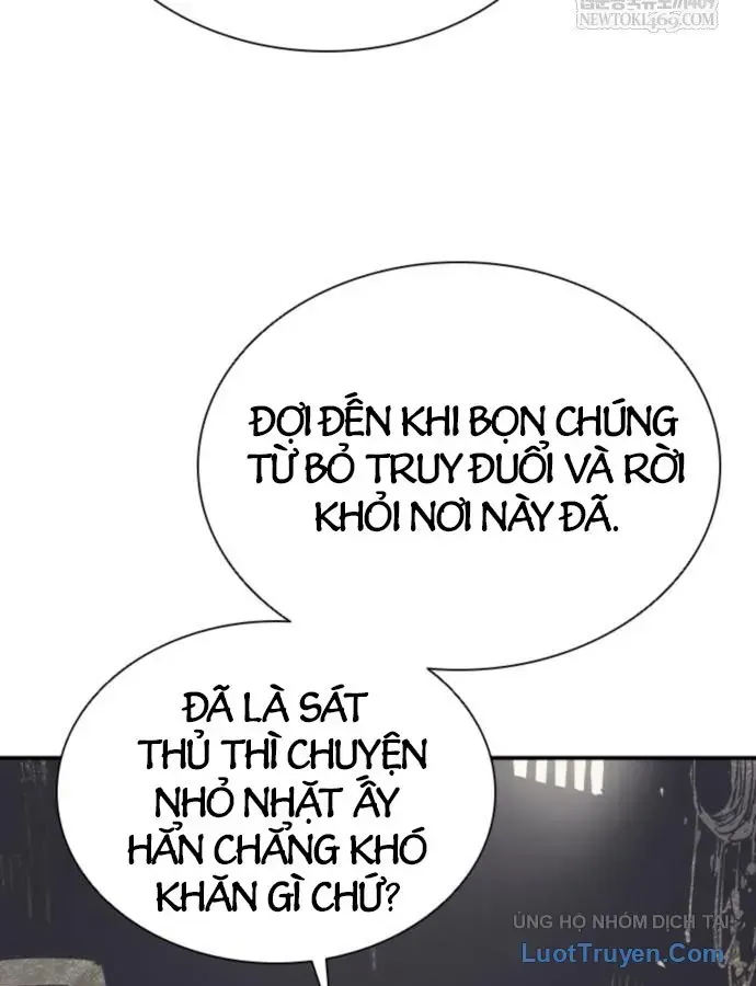 Sát Thủ Tống Lý Thu Chap 126 - Next Chap 125