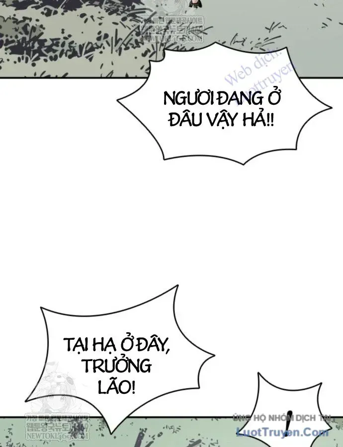 Sát Thủ Tống Lý Thu Chap 126 - Next Chap 125