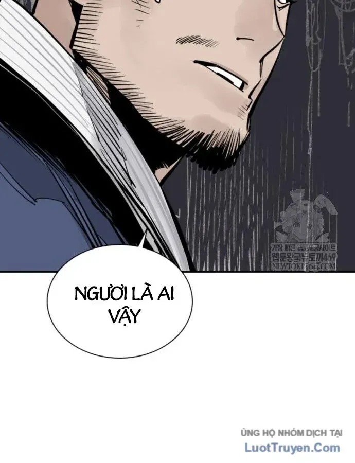 Sát Thủ Tống Lý Thu Chap 126 - Next Chap 125