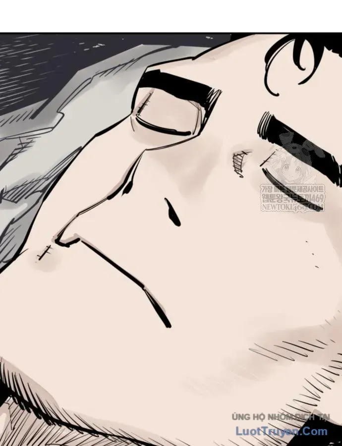 Sát Thủ Tống Lý Thu Chap 126 - Next Chap 125