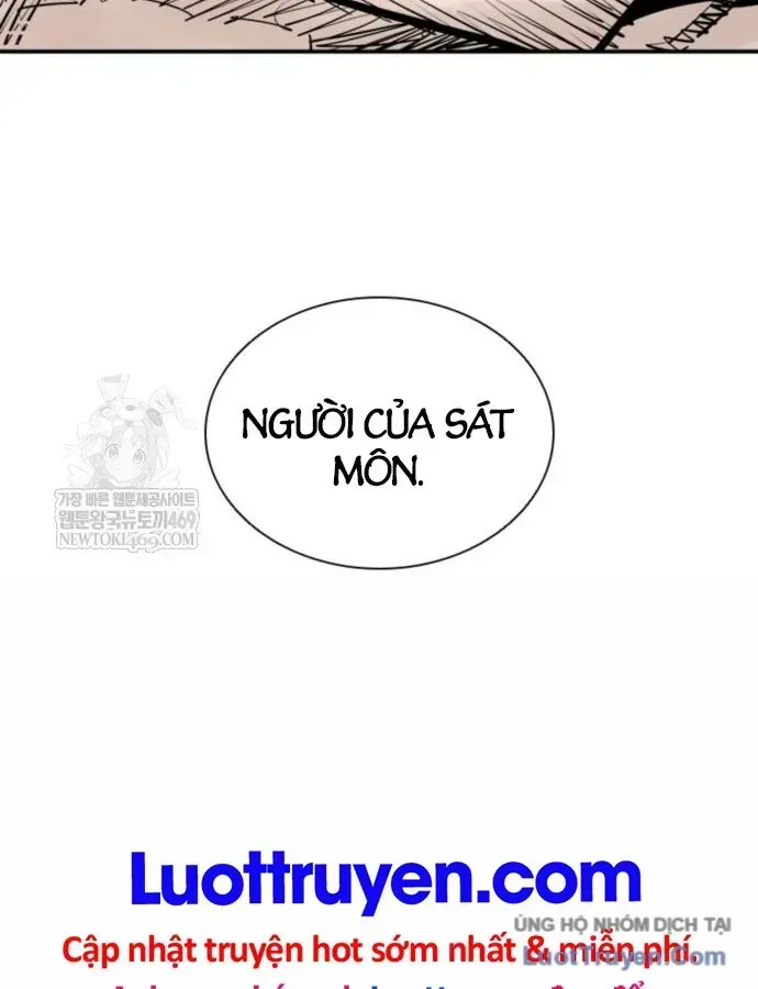 Sát Thủ Tống Lý Thu Chap 126 - Next Chap 125