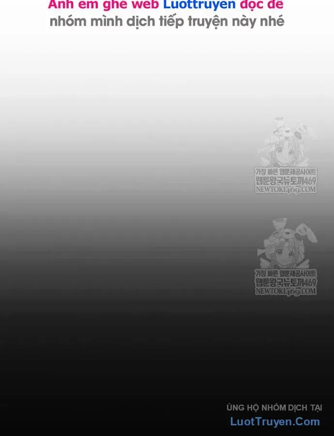 Sát Thủ Tống Lý Thu Chap 126 - Next Chap 125