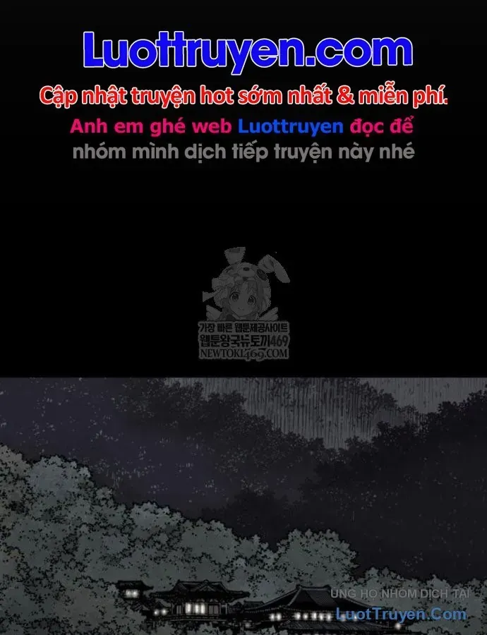 Sát Thủ Tống Lý Thu Chap 126 - Next Chap 125