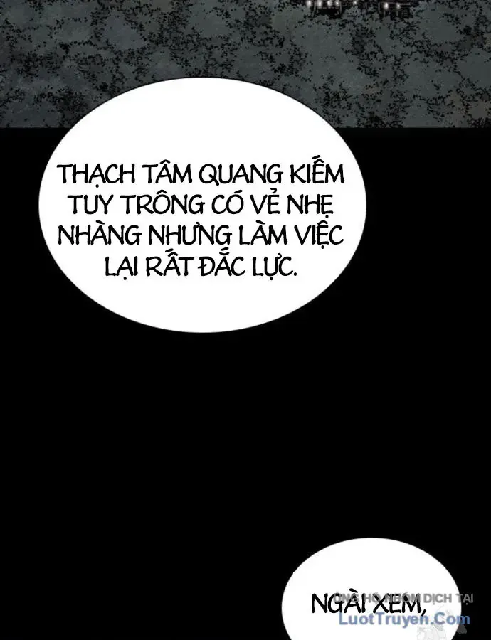Sát Thủ Tống Lý Thu Chap 126 - Next Chap 125