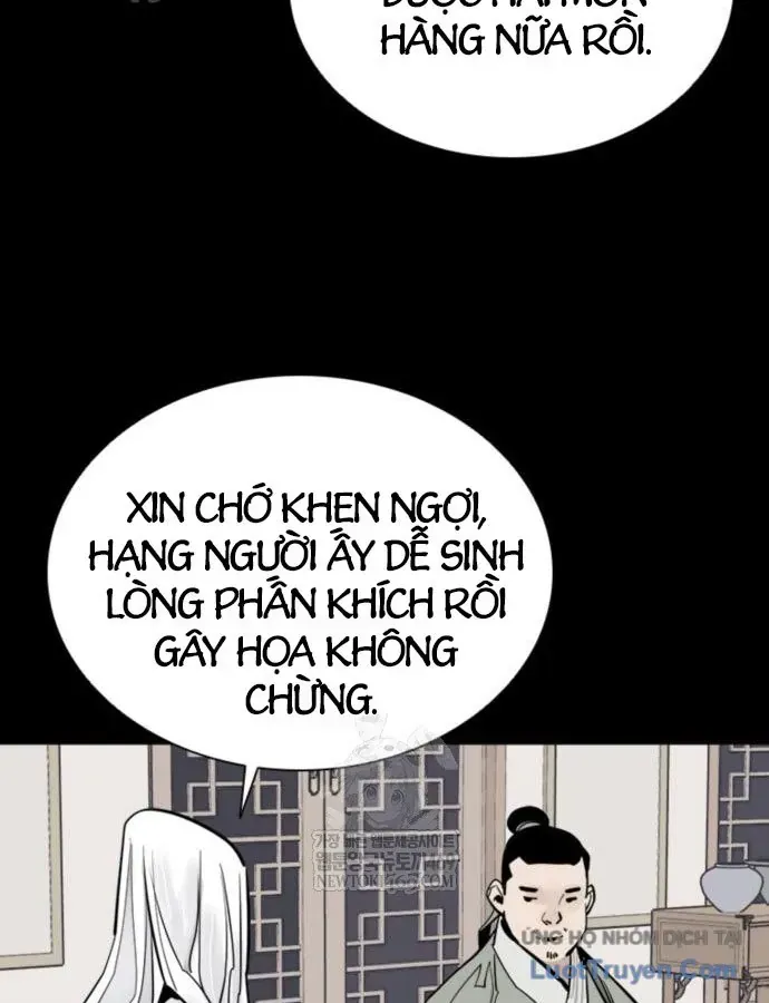 Sát Thủ Tống Lý Thu Chap 126 - Next Chap 125