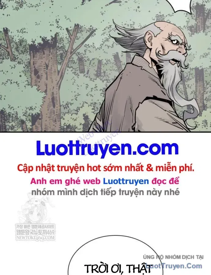 Sát Thủ Tống Lý Thu Chap 126 - Next Chap 125