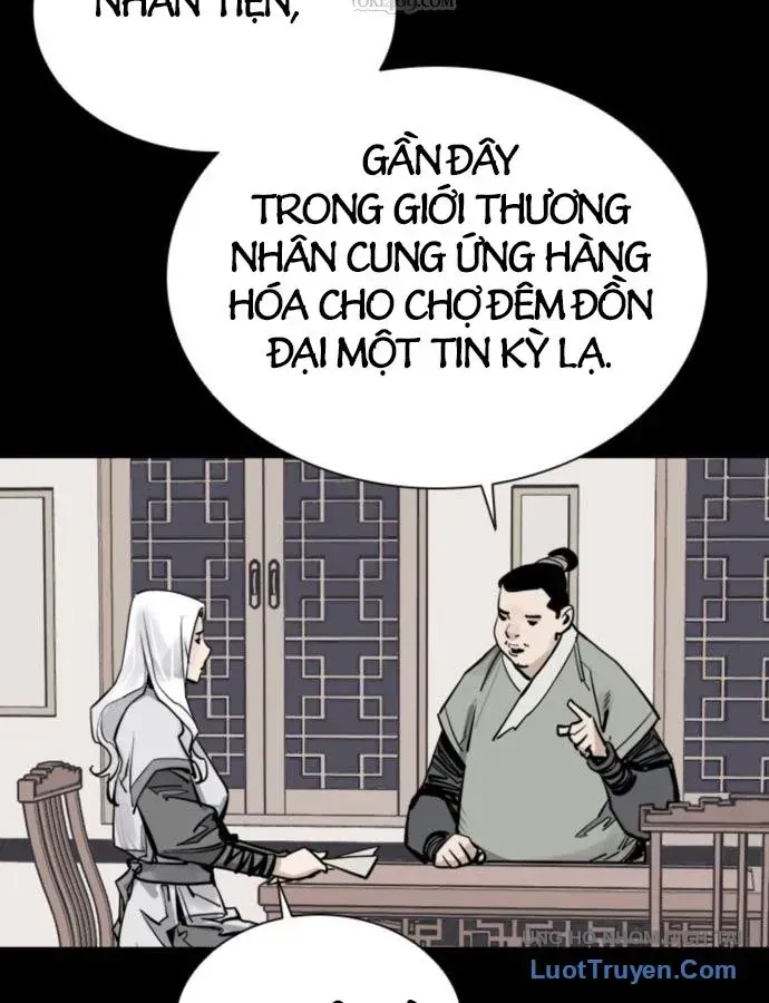 Sát Thủ Tống Lý Thu Chap 126 - Next Chap 125