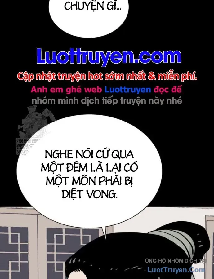 Sát Thủ Tống Lý Thu Chap 126 - Next Chap 125