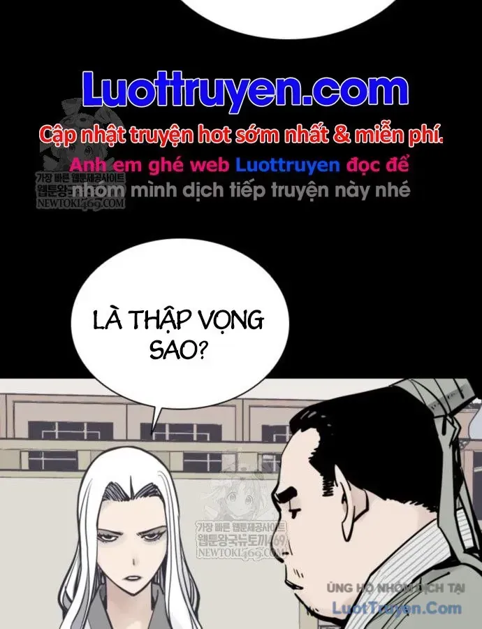 Sát Thủ Tống Lý Thu Chap 126 - Next Chap 125