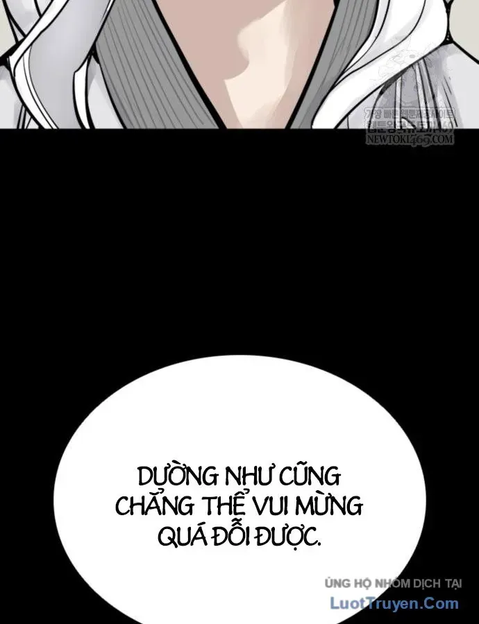 Sát Thủ Tống Lý Thu Chap 126 - Next Chap 125