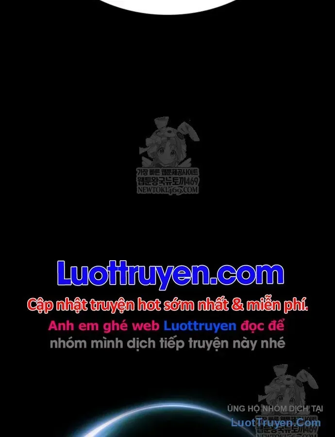 Sát Thủ Tống Lý Thu Chap 126 - Next Chap 125