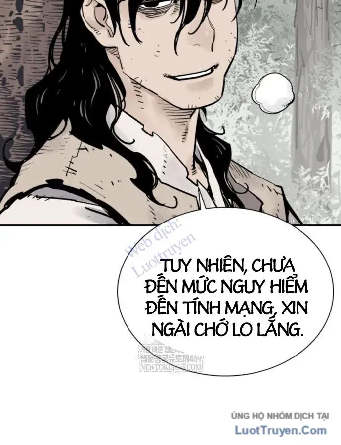 Sát Thủ Tống Lý Thu Chap 126 - Next Chap 125