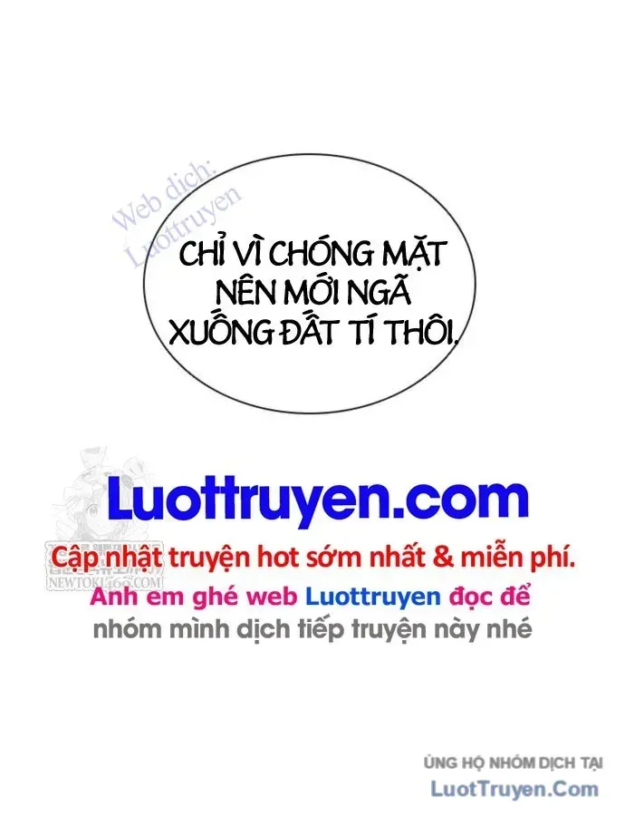 Sát Thủ Tống Lý Thu Chap 126 - Next Chap 125