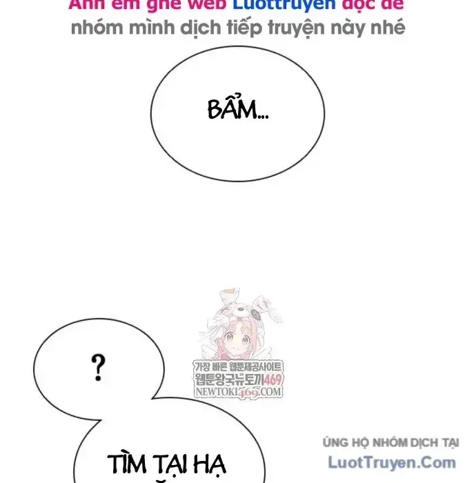 Sát Thủ Tống Lý Thu Chap 126 - Next Chap 125