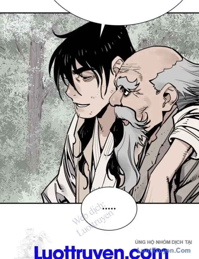 Sát Thủ Tống Lý Thu Chap 126 - Next Chap 125