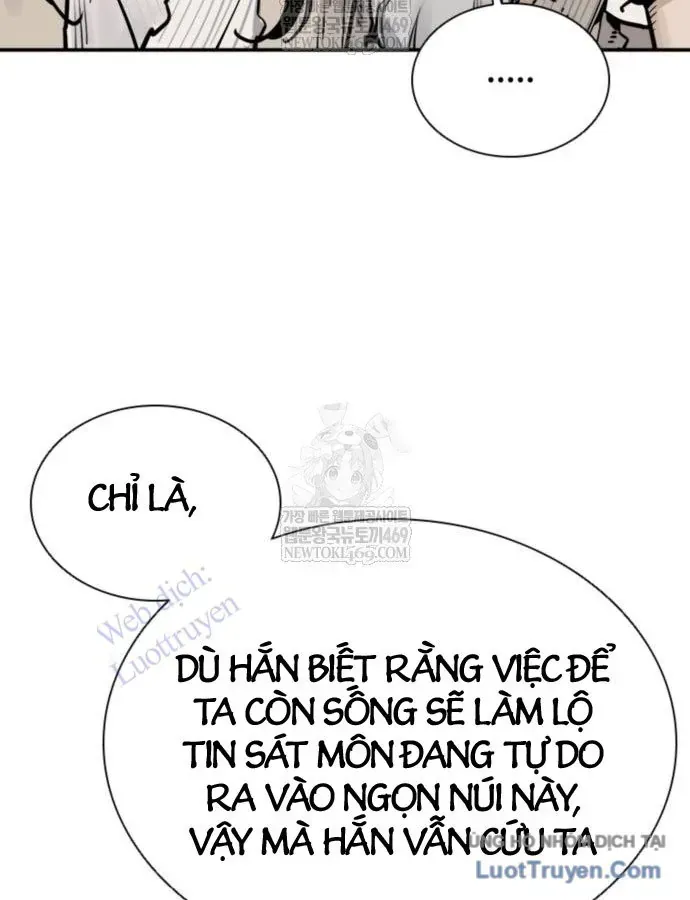 Sát Thủ Tống Lý Thu Chap 126 - Next Chap 125