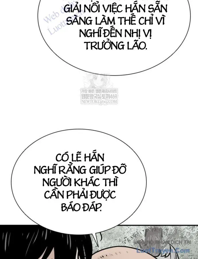 Sát Thủ Tống Lý Thu Chap 126 - Next Chap 125