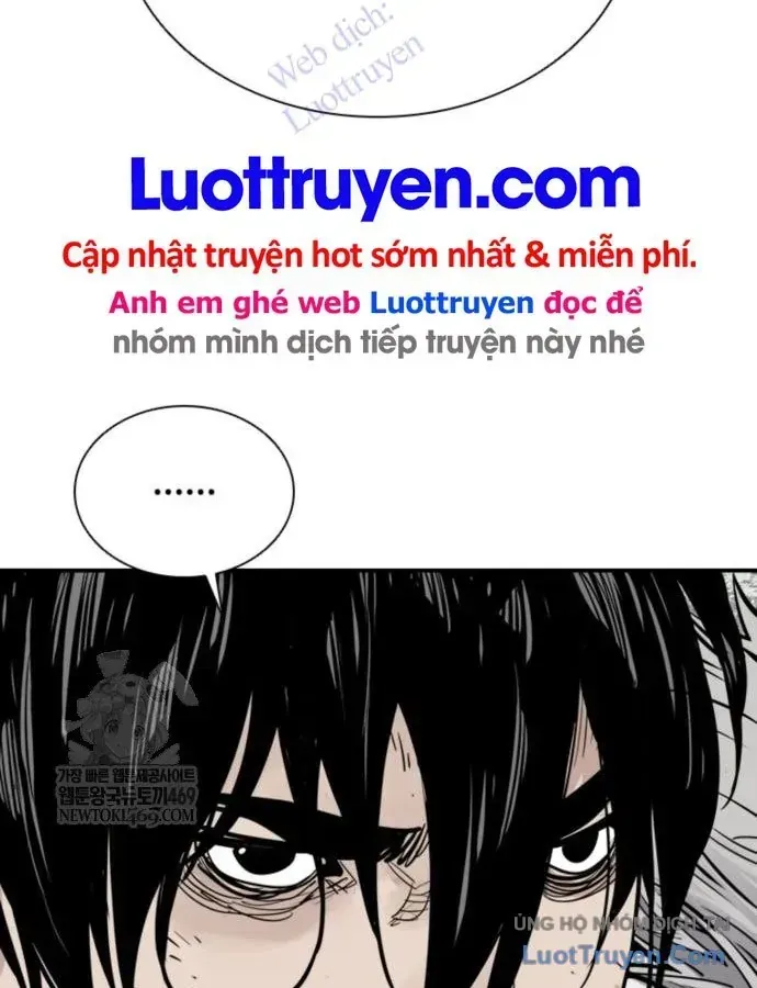 Sát Thủ Tống Lý Thu Chap 126 - Next Chap 125