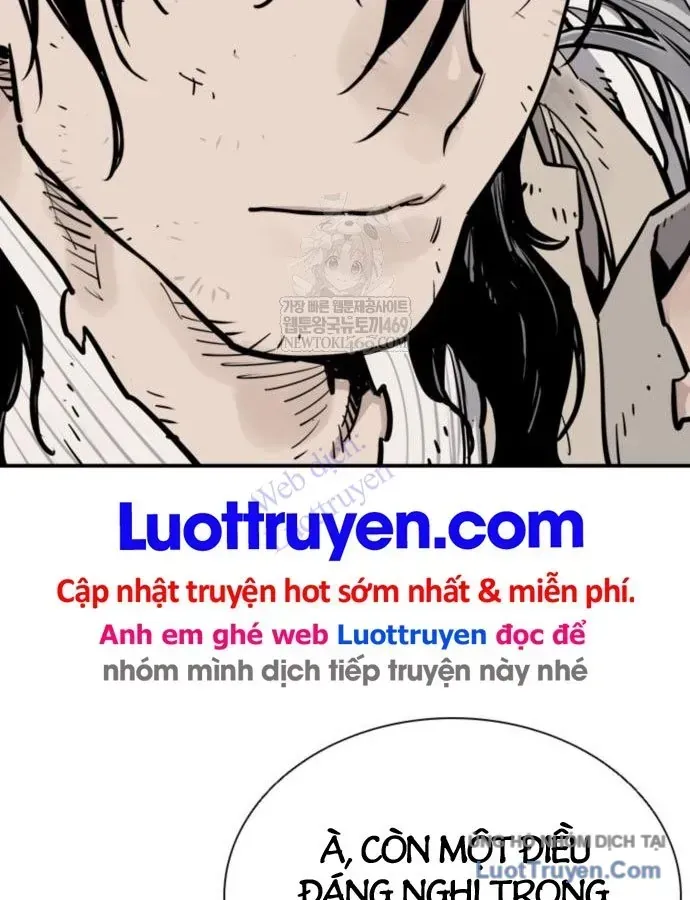 Sát Thủ Tống Lý Thu Chap 126 - Next Chap 125