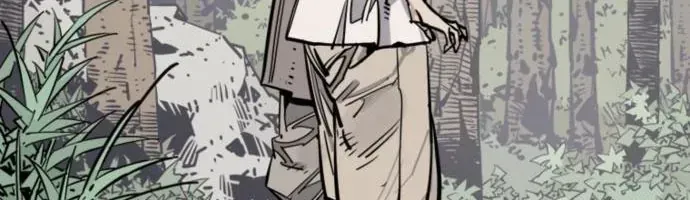 Sát Thủ Tống Lý Thu Chap 126 - Next Chap 125