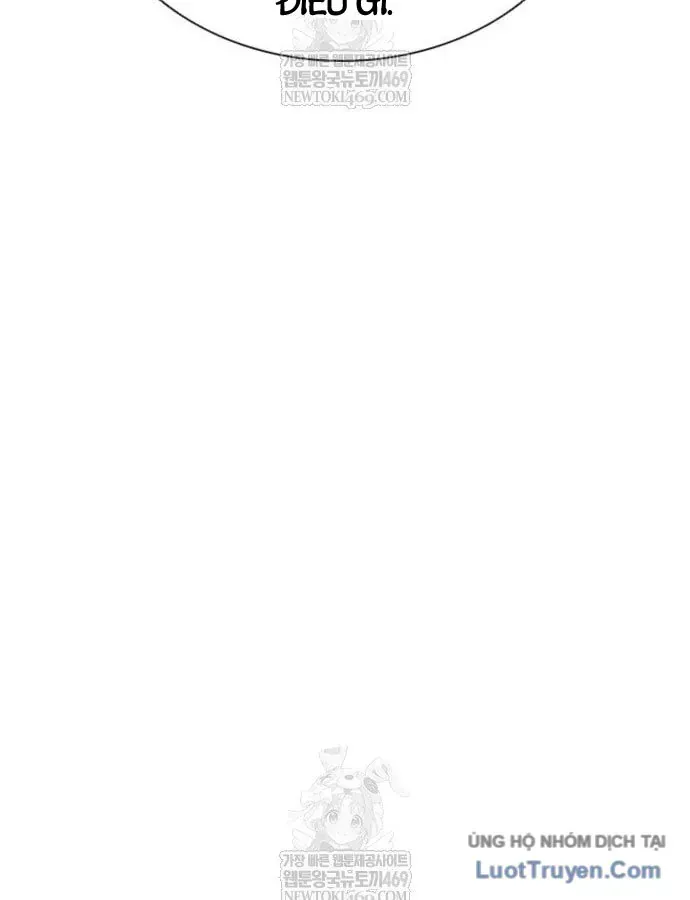 Sát Thủ Tống Lý Thu Chap 126 - Next Chap 125