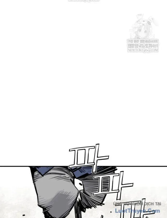 Sát Thủ Tống Lý Thu Chap 126 - Next Chap 125