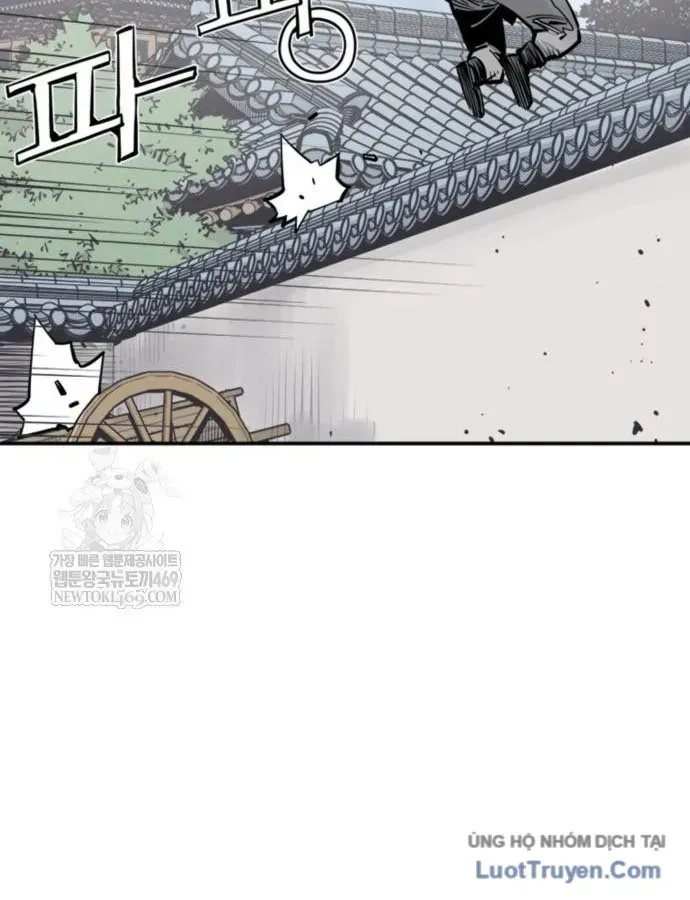 Sát Thủ Tống Lý Thu Chap 126 - Next Chap 125