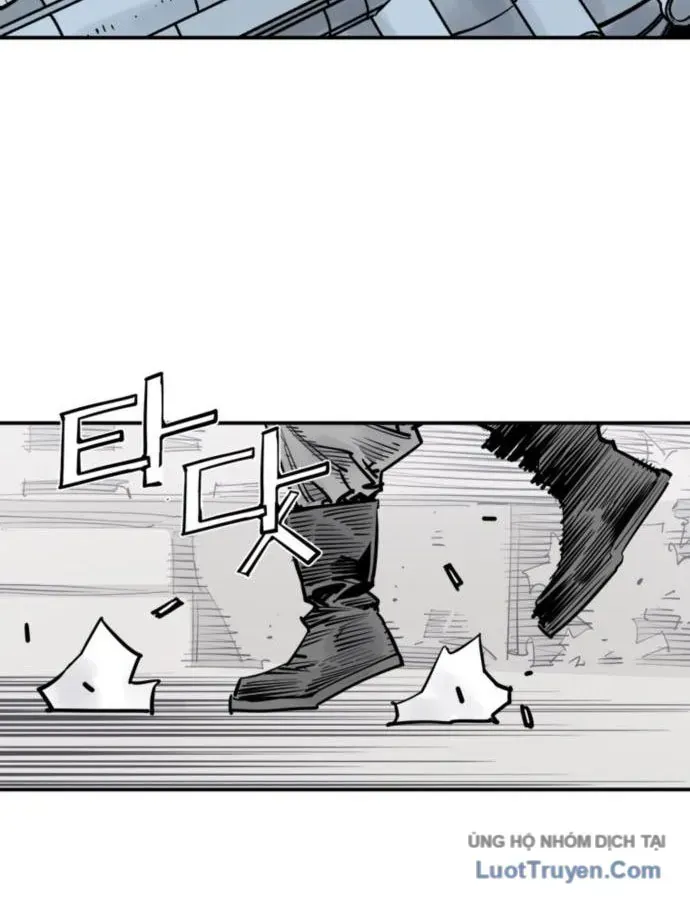 Sát Thủ Tống Lý Thu Chap 126 - Next Chap 125