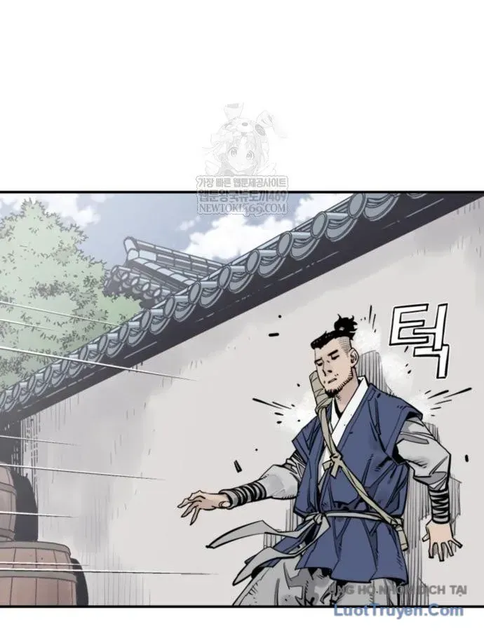 Sát Thủ Tống Lý Thu Chap 126 - Next Chap 125