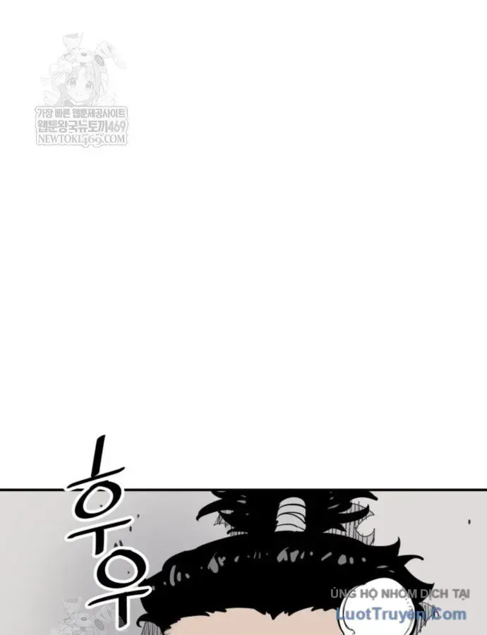 Sát Thủ Tống Lý Thu Chap 126 - Next Chap 125