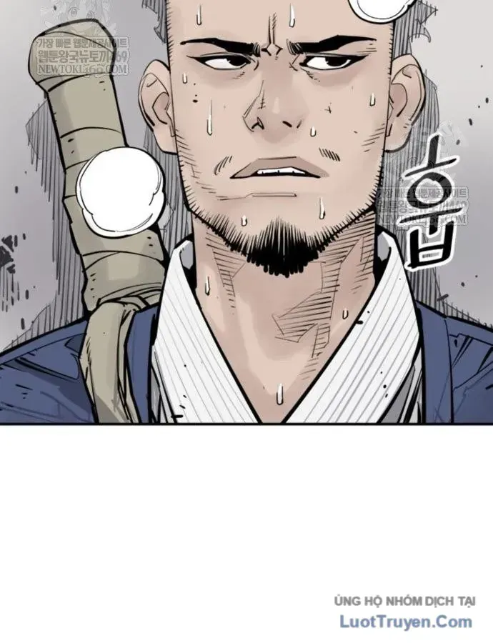 Sát Thủ Tống Lý Thu Chap 126 - Next Chap 125