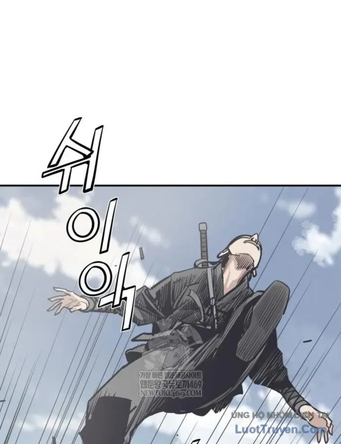 Sát Thủ Tống Lý Thu Chap 126 - Next Chap 125