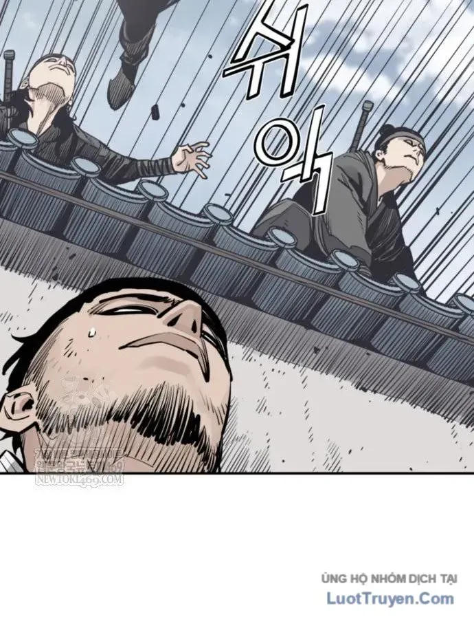 Sát Thủ Tống Lý Thu Chap 126 - Next Chap 125