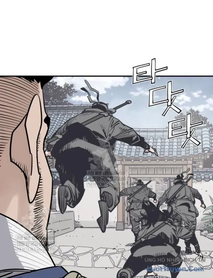 Sát Thủ Tống Lý Thu Chap 126 - Next Chap 125