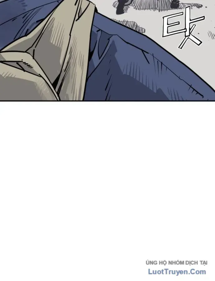 Sát Thủ Tống Lý Thu Chap 126 - Next Chap 125