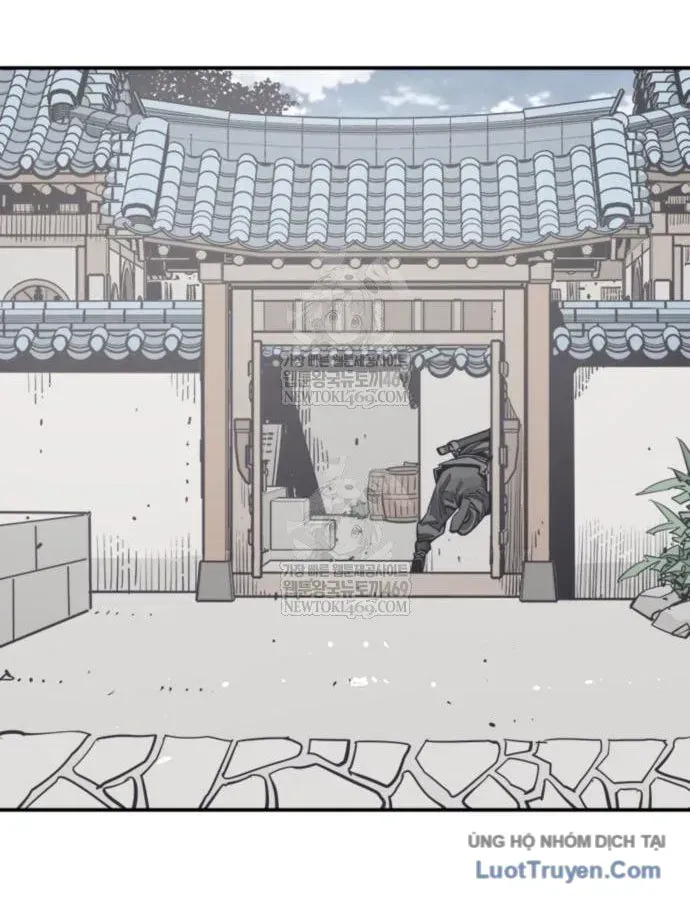 Sát Thủ Tống Lý Thu Chap 126 - Next Chap 125