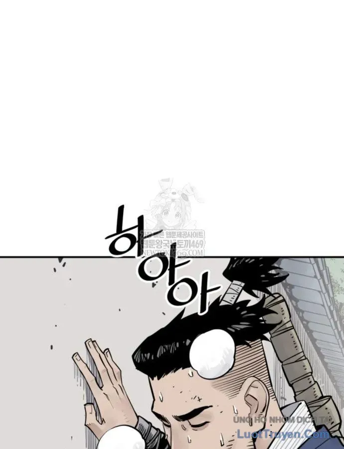 Sát Thủ Tống Lý Thu Chap 126 - Next Chap 125