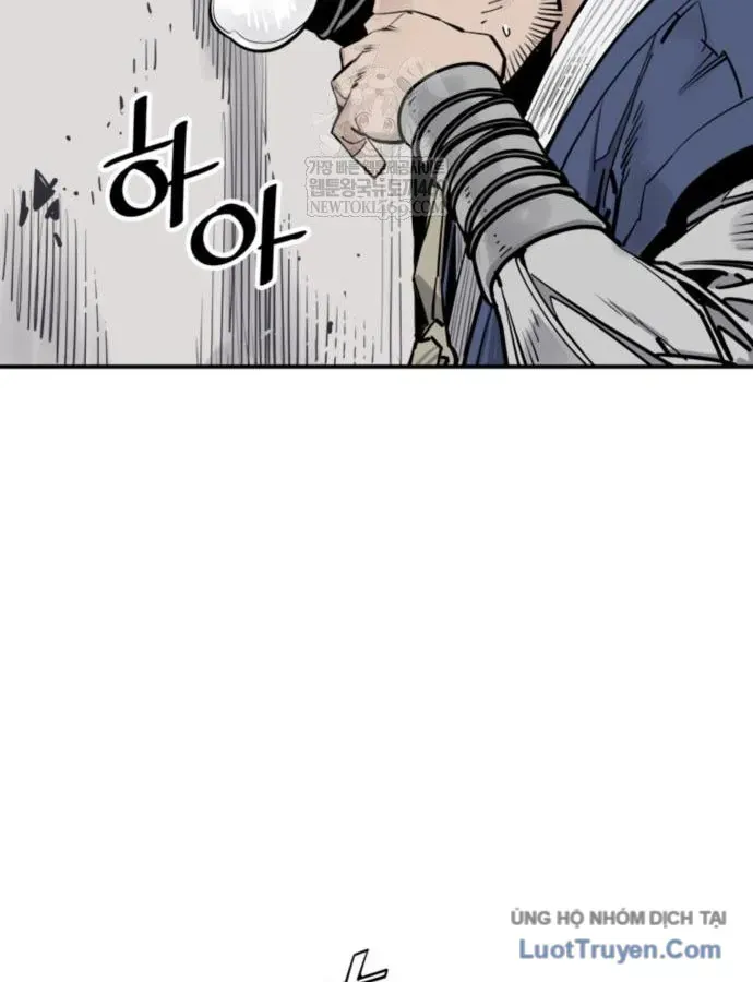 Sát Thủ Tống Lý Thu Chap 126 - Next Chap 125