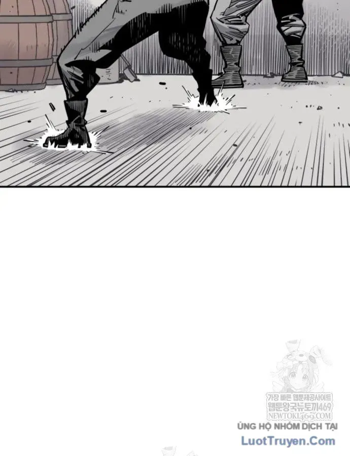 Sát Thủ Tống Lý Thu Chap 126 - Next Chap 125