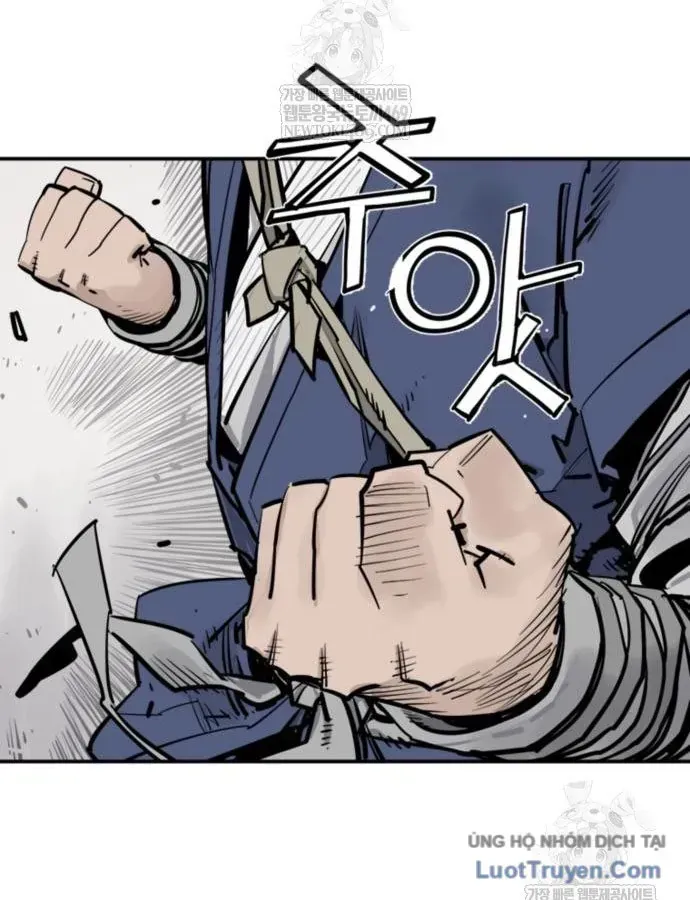 Sát Thủ Tống Lý Thu Chap 126 - Next Chap 125