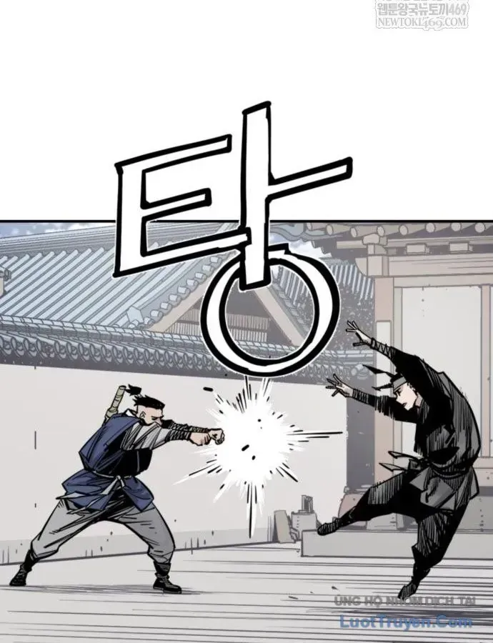 Sát Thủ Tống Lý Thu Chap 126 - Next Chap 125