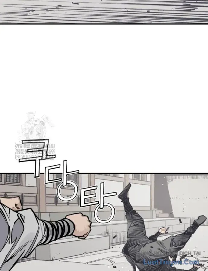 Sát Thủ Tống Lý Thu Chap 126 - Next Chap 125