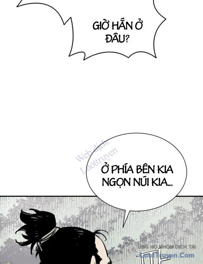 Sát Thủ Tống Lý Thu Chap 126 - Next Chap 125