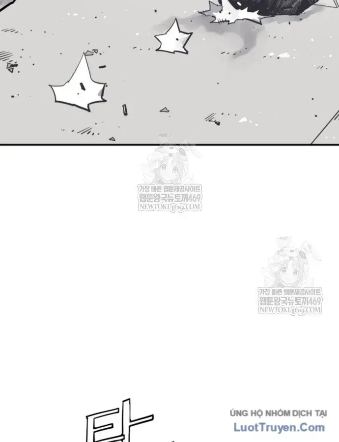 Sát Thủ Tống Lý Thu Chap 126 - Next Chap 125