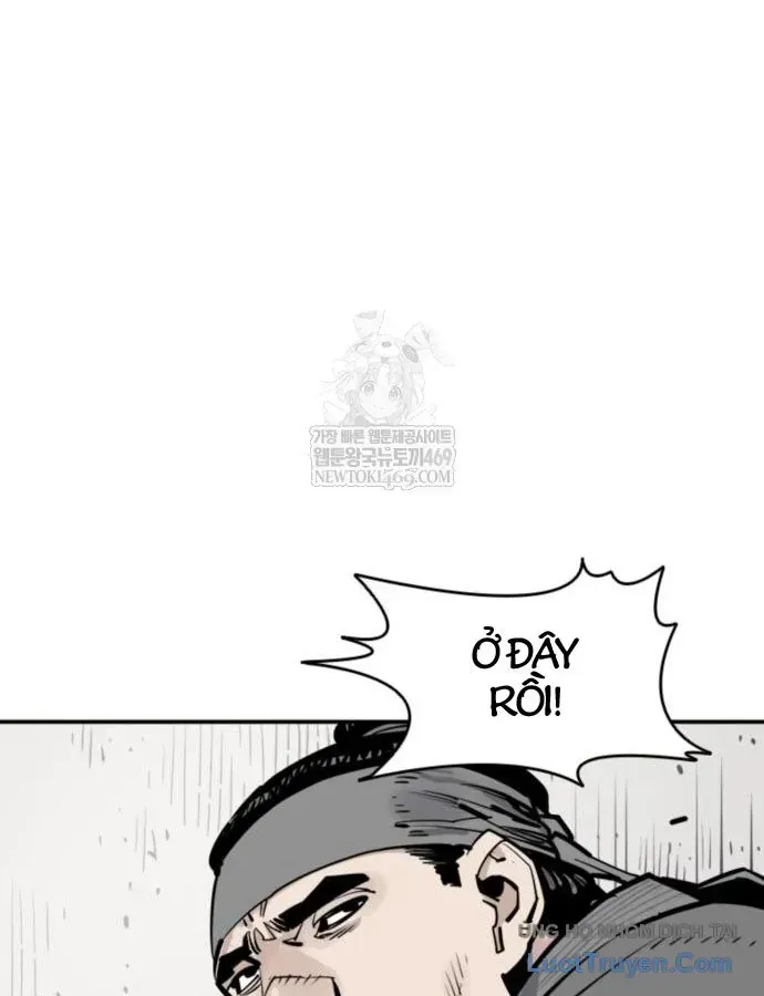 Sát Thủ Tống Lý Thu Chap 126 - Next Chap 125