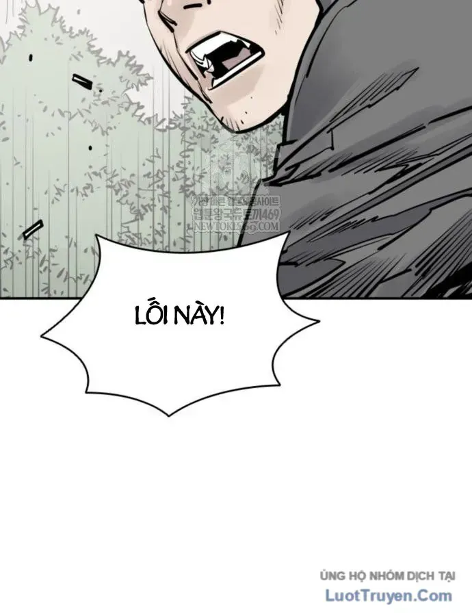 Sát Thủ Tống Lý Thu Chap 126 - Next Chap 125