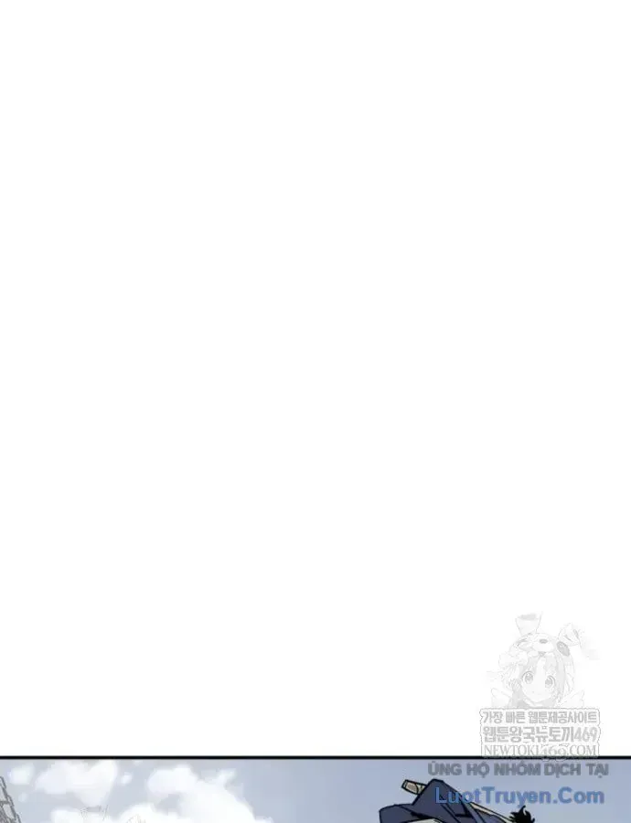 Sát Thủ Tống Lý Thu Chap 126 - Next Chap 125