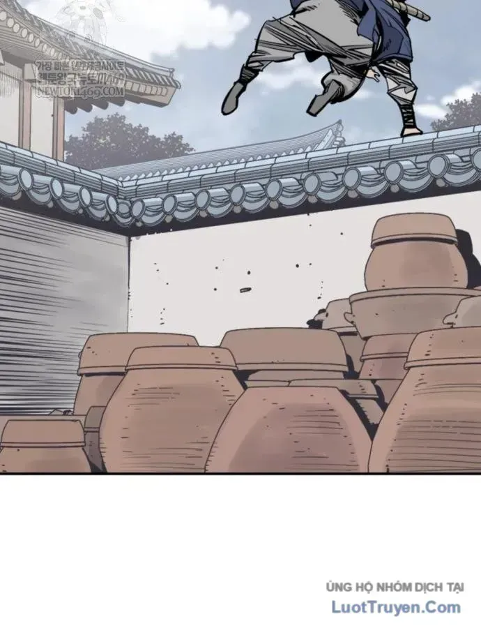 Sát Thủ Tống Lý Thu Chap 126 - Next Chap 125