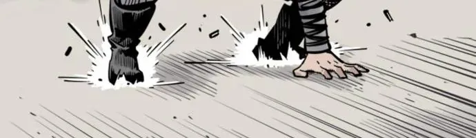 Sát Thủ Tống Lý Thu Chap 126 - Next Chap 125