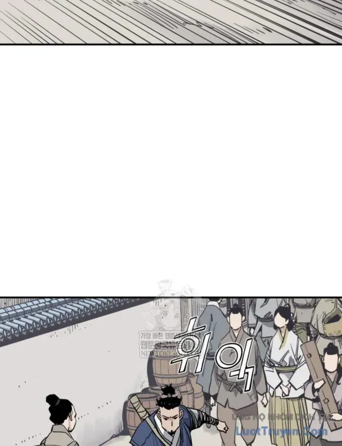 Sát Thủ Tống Lý Thu Chap 126 - Next Chap 125